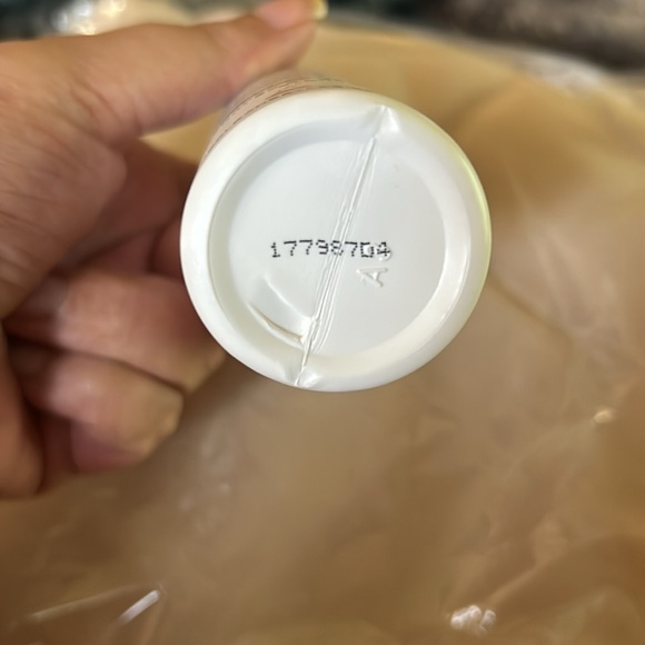 The Cleanest Lab - Leave In - Picture 4 of 4